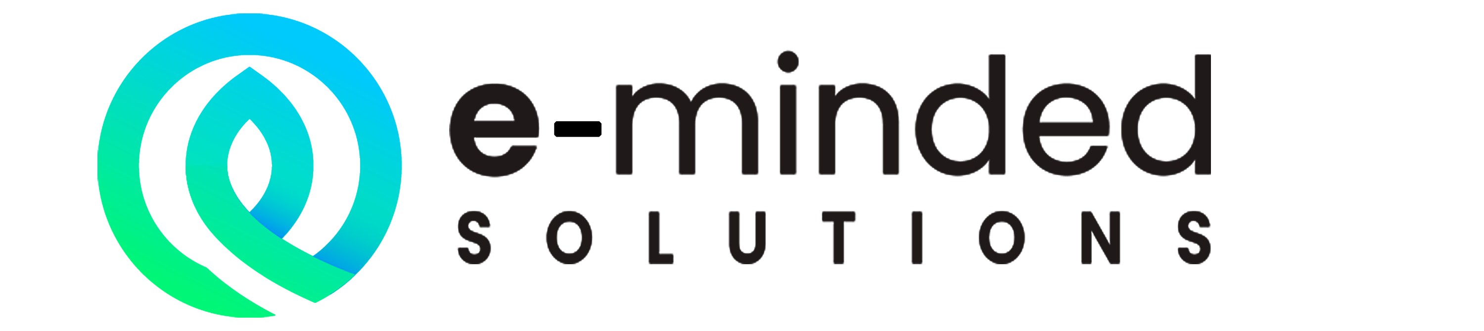 E-Minded Solutions