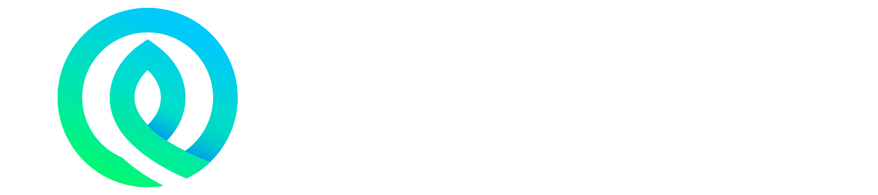 E-Minded Solutions